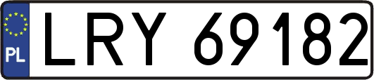 LRY69182