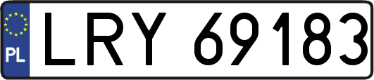LRY69183