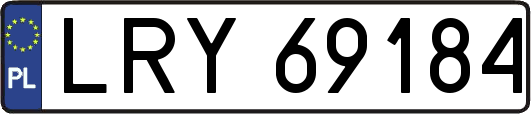 LRY69184