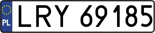 LRY69185