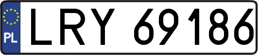LRY69186