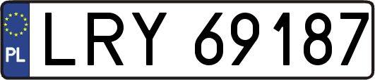 LRY69187