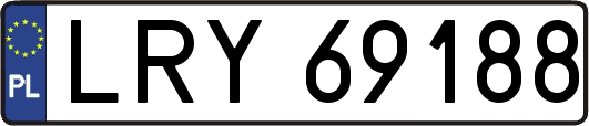 LRY69188