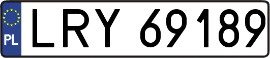 LRY69189