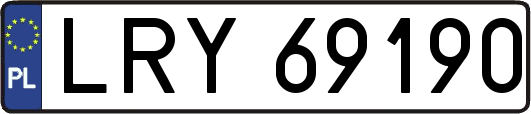 LRY69190