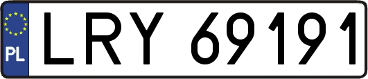 LRY69191