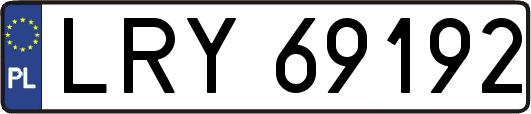 LRY69192