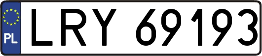 LRY69193