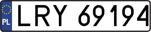LRY69194