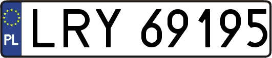 LRY69195