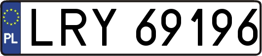 LRY69196