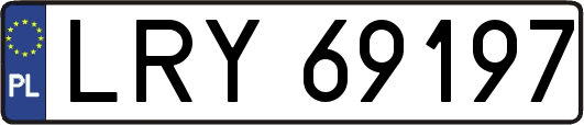 LRY69197