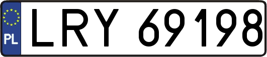 LRY69198