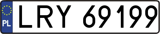 LRY69199