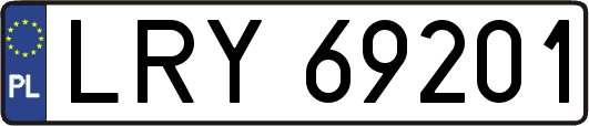 LRY69201