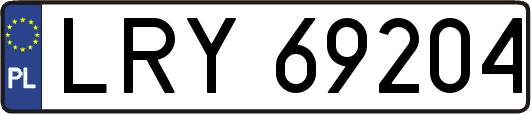 LRY69204