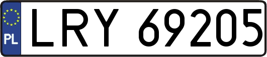 LRY69205