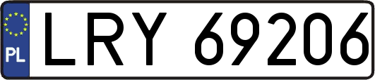 LRY69206