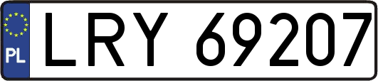 LRY69207