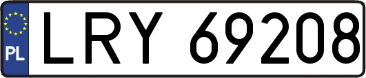 LRY69208