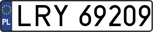 LRY69209