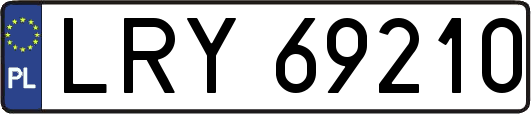 LRY69210