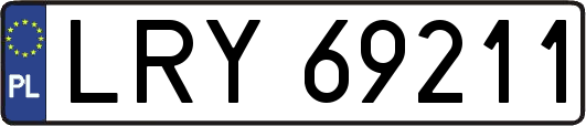 LRY69211