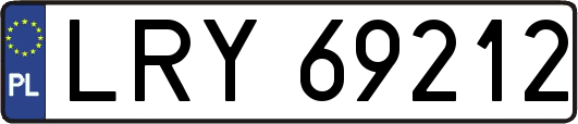 LRY69212