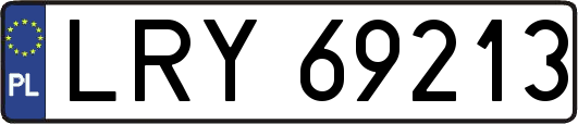 LRY69213