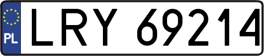 LRY69214
