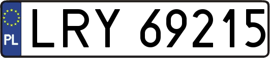 LRY69215