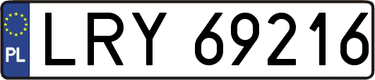 LRY69216