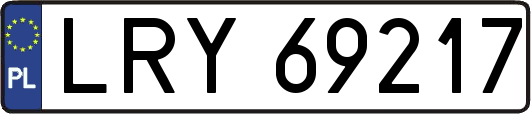LRY69217