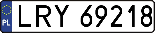 LRY69218