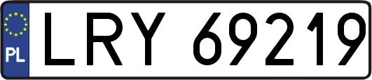 LRY69219