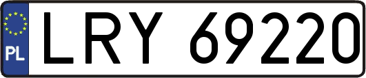 LRY69220