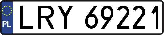 LRY69221