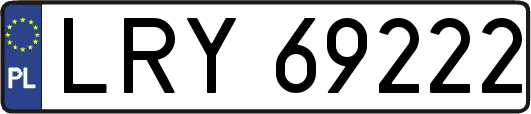 LRY69222