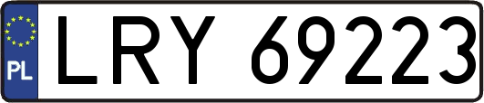 LRY69223