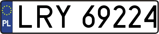 LRY69224