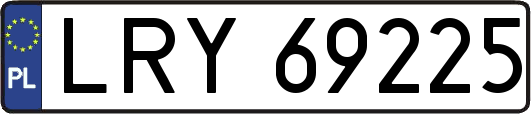 LRY69225