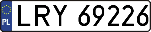 LRY69226