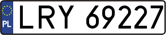 LRY69227