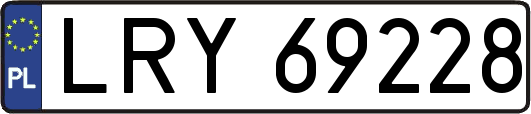 LRY69228
