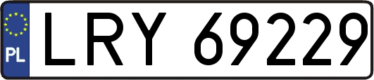 LRY69229