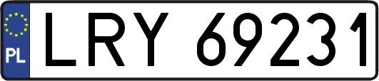 LRY69231