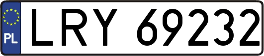 LRY69232