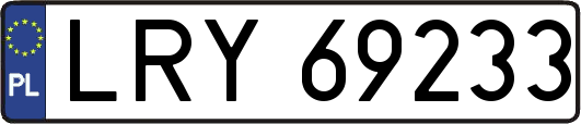 LRY69233