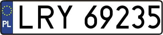 LRY69235
