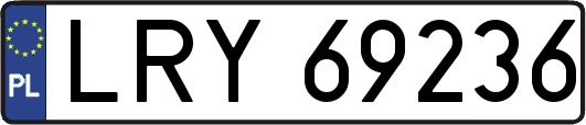 LRY69236